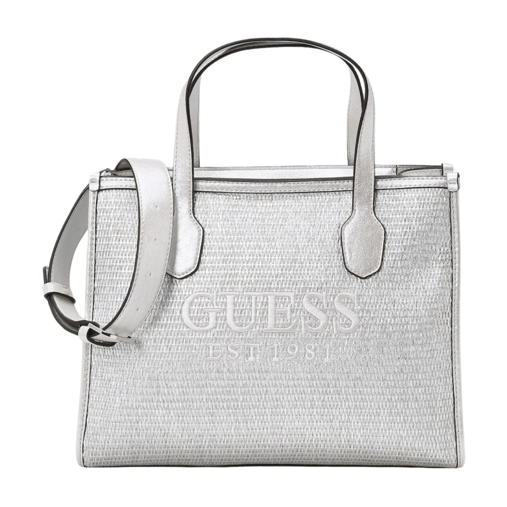 Bags > Cross Body Bags - - Guess - Modalova
