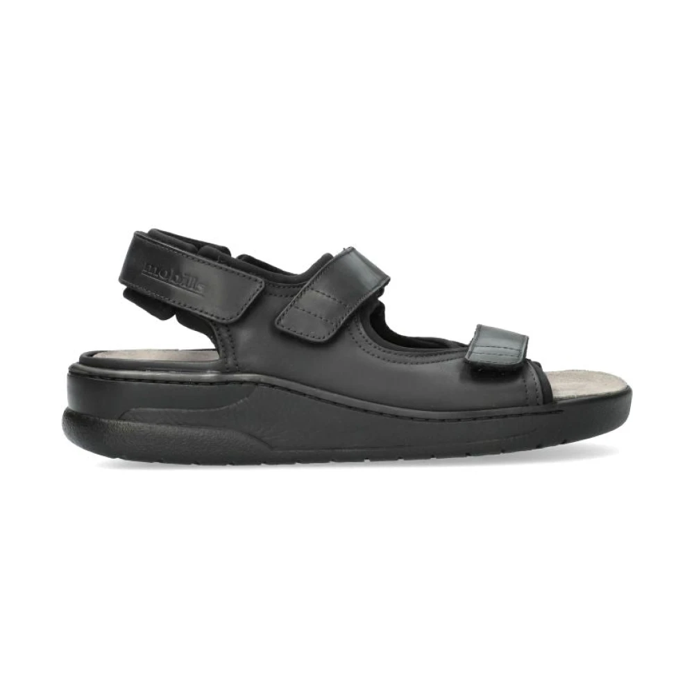 Shoes > Sandals > Flat Sandals - - Mephisto - Modalova