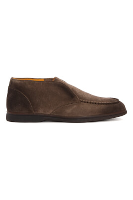 light-brown-laced-desert-shoes