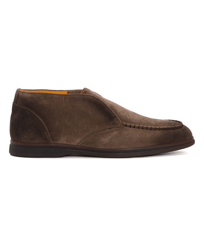 light-brown-laced-desert-shoes