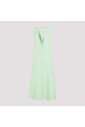 fresh-mint-cotton-midi-dress