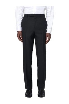 black-straight-leg-pants-with-belt-loops