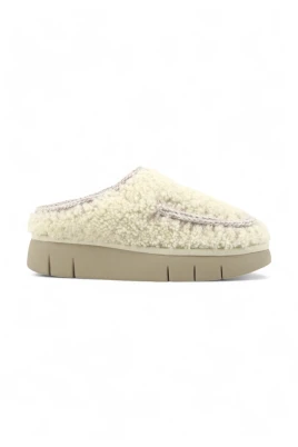 Van Slipper