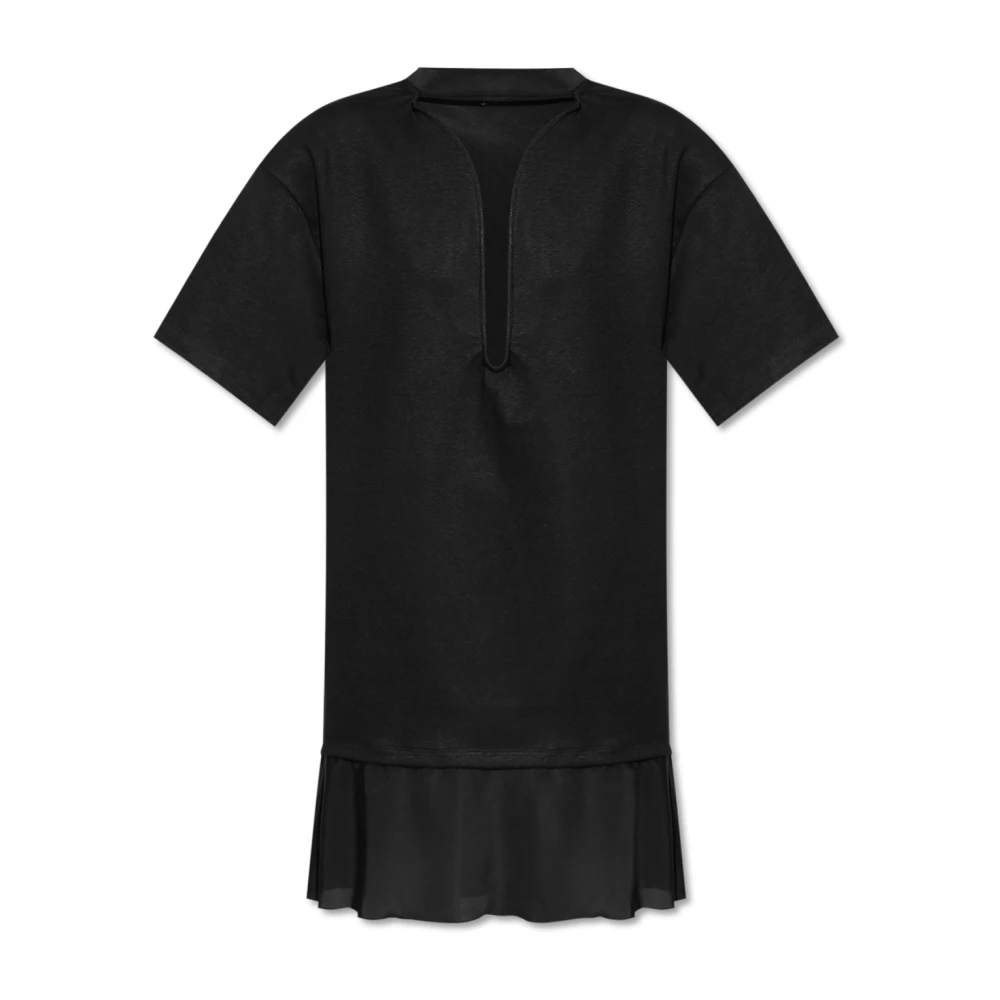Dresses > Day Dresses > Short Dresses - - Victoria Beckham - Modalova