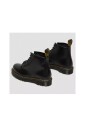 bottes-classiques-en-cuir-avec-semelle-bex
