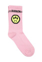chaussettes-en-eponge-douce