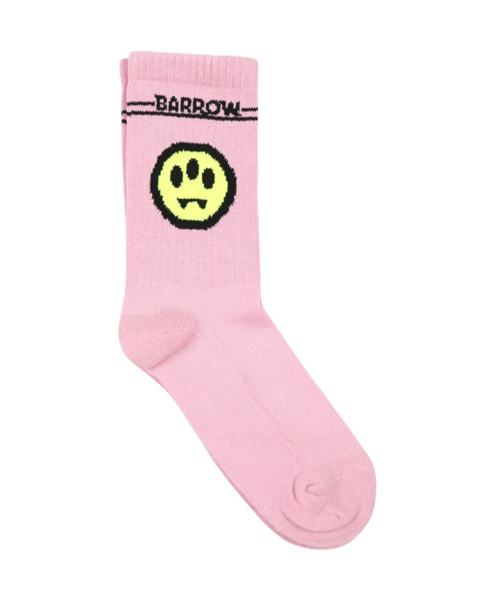 chaussettes-en-eponge-douce