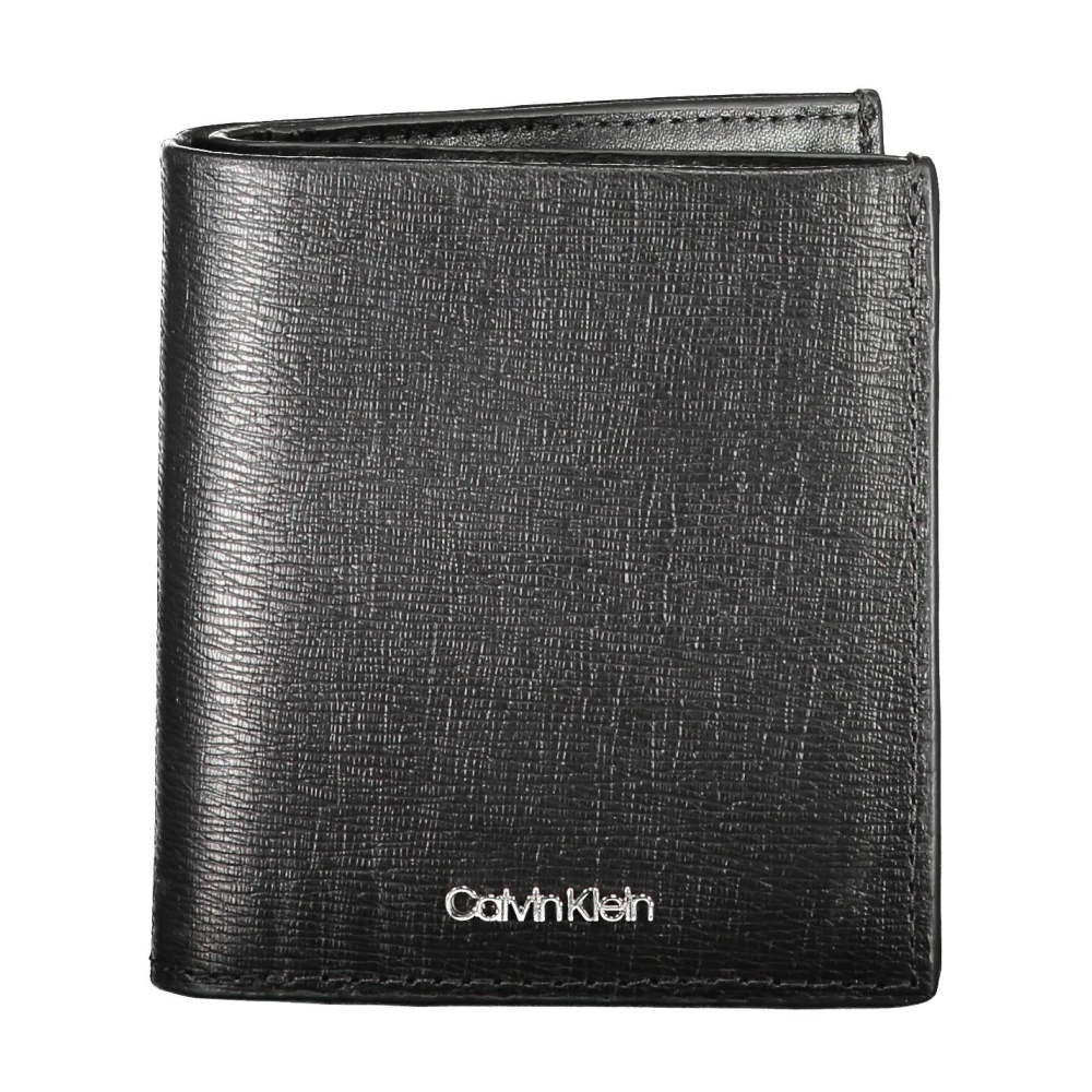 Accessories > Wallets & Cardholders - - Calvin Klein - Modalova