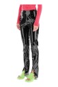 pantalon-en-vinyle