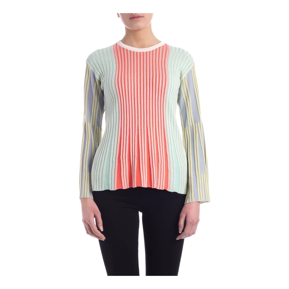 Knitwear > Round-neck Knitwear - - Kenzo - Modalova