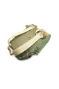 pre-owned-nylon-backpacks
