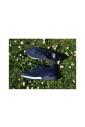 chaussures-elegantes-211884