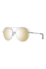 Sonnenbrille