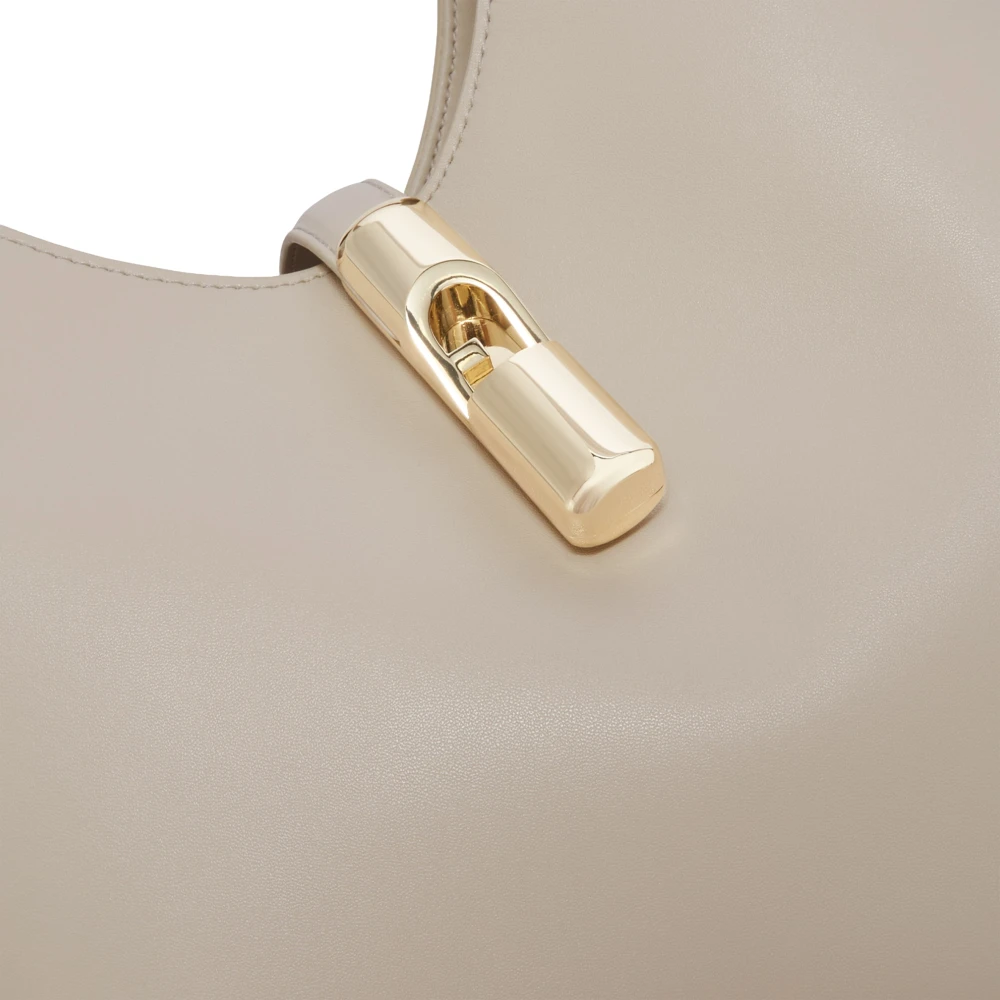 Furla Schoudertas M Red Dames