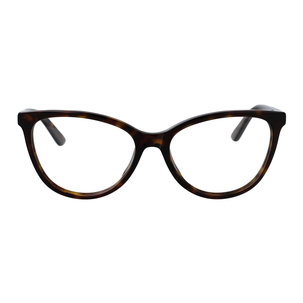 Accessories > Glasses - - Bottega Veneta - Modalova