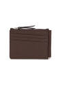 brown-grained-wallets-and-cardholders