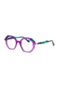 glimps1-2170-optical-frame