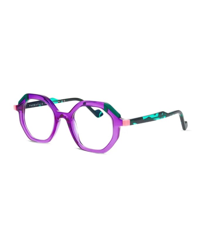 glimps1-2170-optical-frame