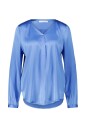 zijden-blouse-met-v-hals