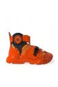 multi-panel-high-top-sneakers