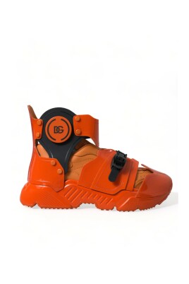 multi-panel-high-top-sneakers