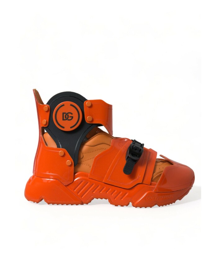 multi-panel-high-top-sneakers