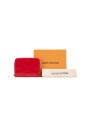 pre-owned-leather-wallets