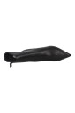 gem-bootie-bottines-a-talons