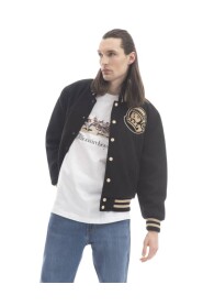 Bomber Jackets