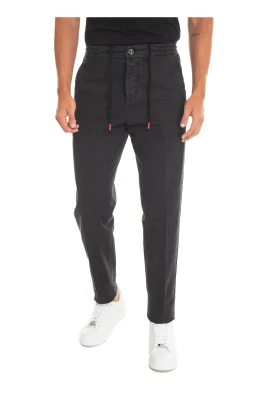 Jogger Trousers