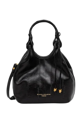 DUA Crossbody Bag
