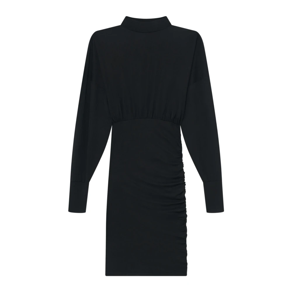 Dresses > Day Dresses > Short Dresses - - IRO - Modalova