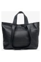 black-leather-handbag