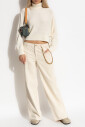 pull-a-col-roule-ample-en-laine