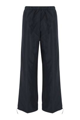 nylon-jogging-pants-navy-wide-leg