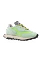 apple-pie-w-deportivo-sneakers