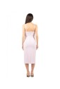 elegant-dress-by-elisabetta-franchi