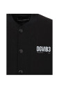 black-viscose-jacket