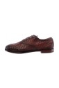 mocassins-en-daim-marron