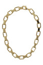 gold-lace-necklace-emily