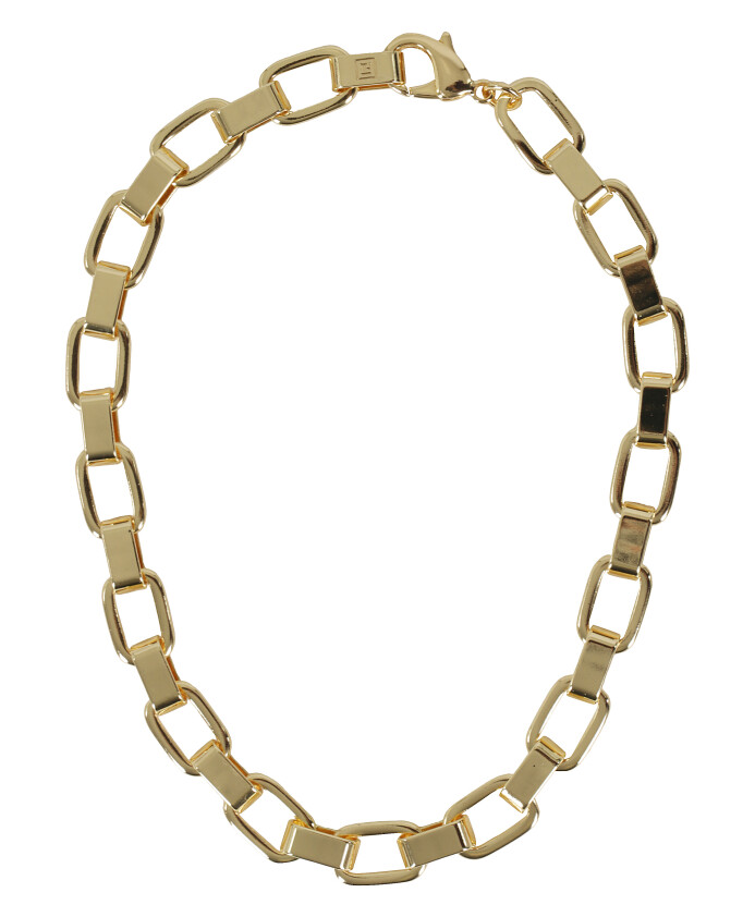 gold-lace-necklace-emily