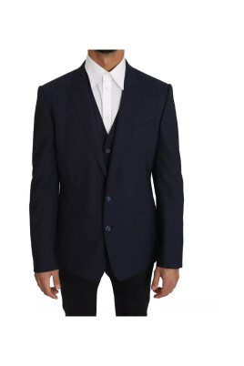 blue-wool-martini-blazer-vest-set