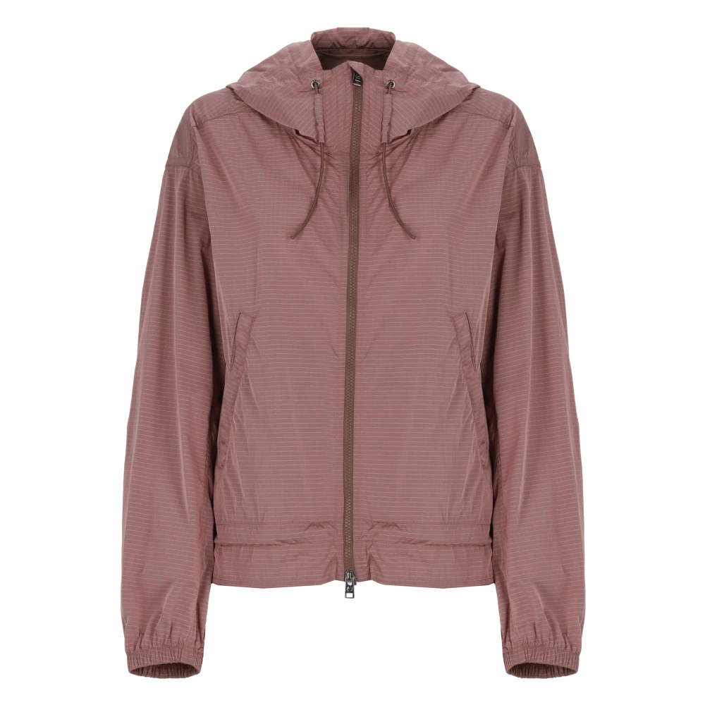 Jackets > Winter Jackets - - Woolrich - Modalova