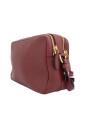 pre-owned-leather-prada-bags