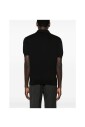 black-polo-sweater-with-button-placket