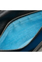 pre-owned-leather-wallets