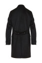 manteau-en-cachemire-de-luxe