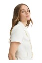 cotton-elastane-blend-fashionable-apparel
