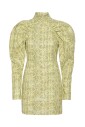 bridget-dress