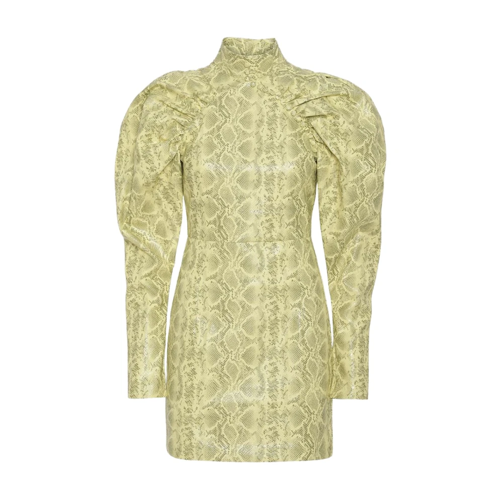 Dresses > Occasion Dresses > Party Dresses - - Rotate Birger Christensen - Modalova